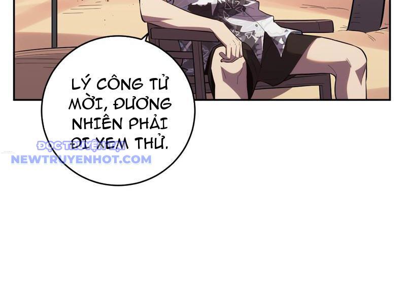 đọc truyện Ta Hoá Thân Ma Thần, Trở Thành Diệt Thế Cự Thú! Chương 12 ảnh 75 tại Thiên Thai Truyện