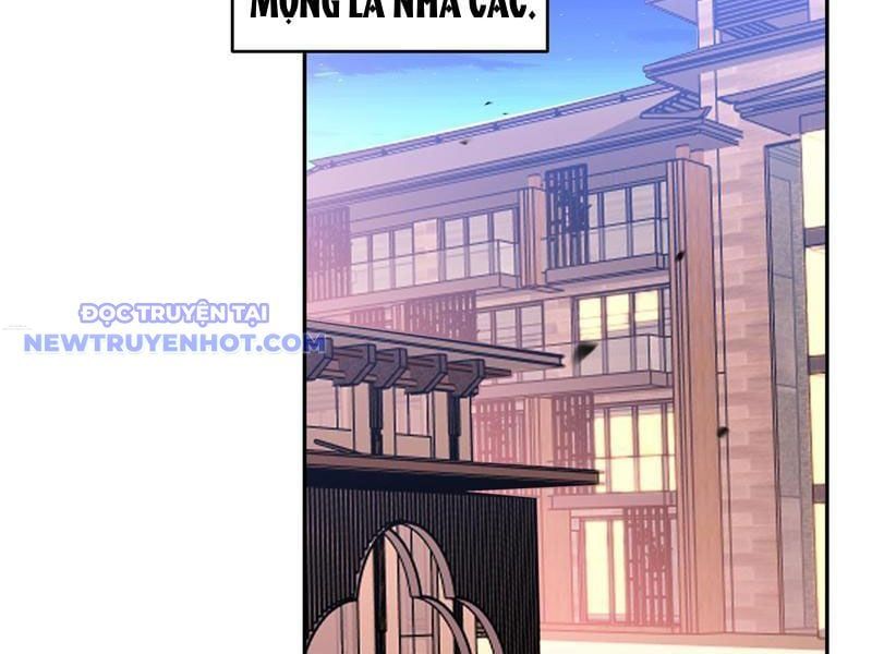 đọc truyện Ta Hoá Thân Ma Thần, Trở Thành Diệt Thế Cự Thú! Chương 12 ảnh 77 tại Thiên Thai Truyện