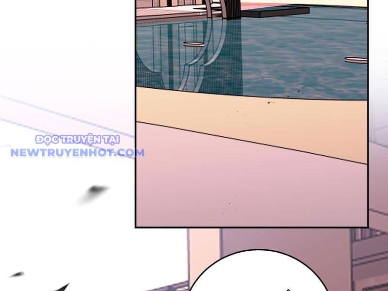 đọc truyện Ta Hoá Thân Ma Thần, Trở Thành Diệt Thế Cự Thú! Chương 12 ảnh 78 tại Thiên Thai Truyện