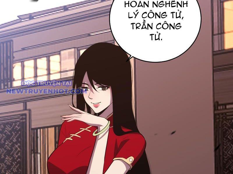 đọc truyện Ta Hoá Thân Ma Thần, Trở Thành Diệt Thế Cự Thú! Chương 12 ảnh 79 tại Thiên Thai Truyện