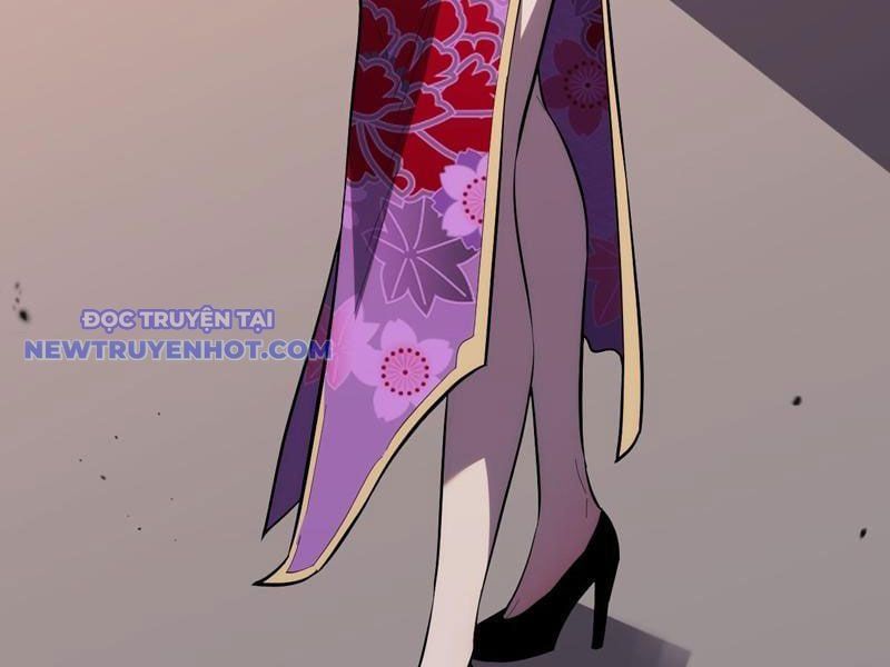 đọc truyện Ta Hoá Thân Ma Thần, Trở Thành Diệt Thế Cự Thú! Chương 12 ảnh 81 tại Thiên Thai Truyện