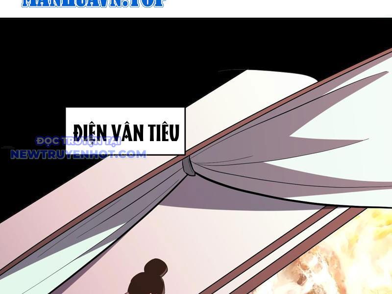 đọc truyện Ta Hoá Thân Ma Thần, Trở Thành Diệt Thế Cự Thú! Chương 12 ảnh 84 tại Thiên Thai Truyện