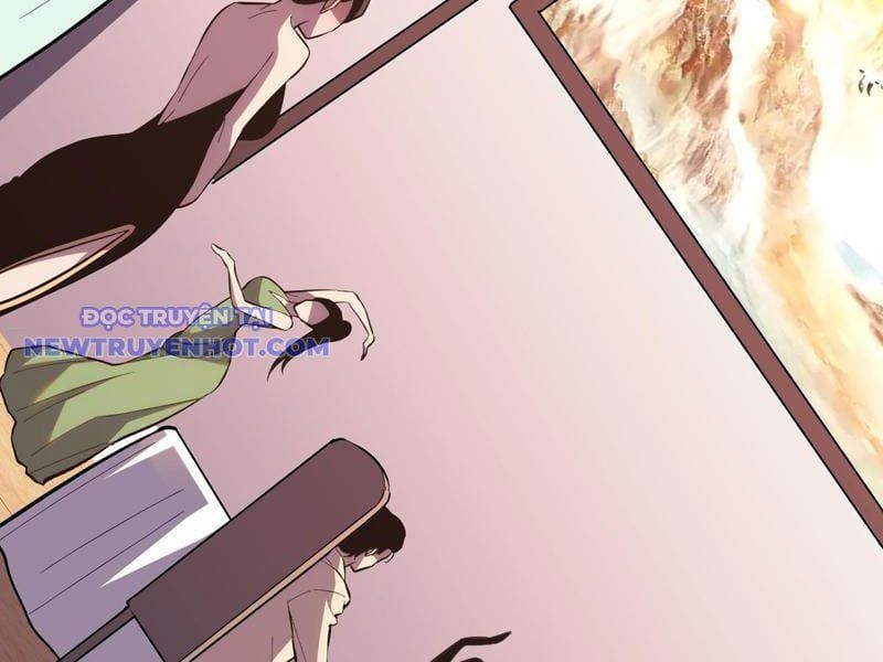 đọc truyện Ta Hoá Thân Ma Thần, Trở Thành Diệt Thế Cự Thú! Chương 12 ảnh 85 tại Thiên Thai Truyện