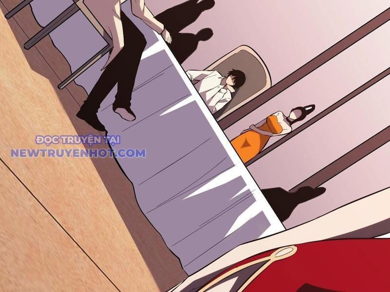 đọc truyện Ta Hoá Thân Ma Thần, Trở Thành Diệt Thế Cự Thú! Chương 12 ảnh 86 tại Thiên Thai Truyện