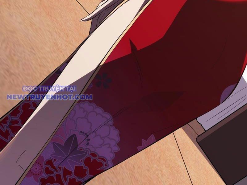 đọc truyện Ta Hoá Thân Ma Thần, Trở Thành Diệt Thế Cự Thú! Chương 12 ảnh 87 tại Thiên Thai Truyện