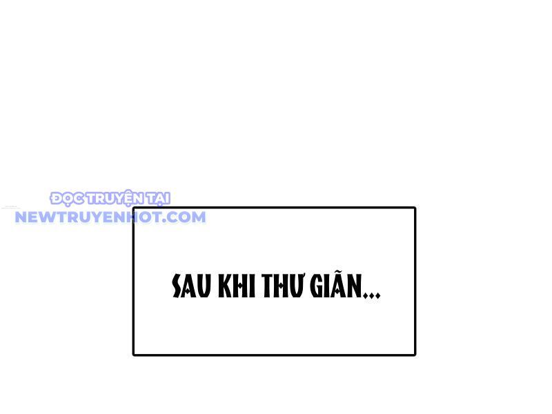 đọc truyện Ta Hoá Thân Ma Thần, Trở Thành Diệt Thế Cự Thú! Chương 12 ảnh 90 tại Thiên Thai Truyện