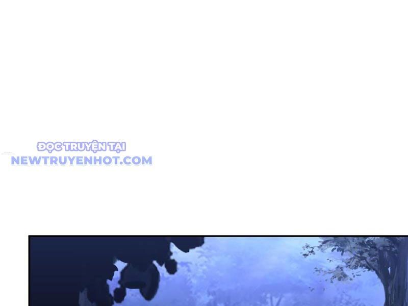 đọc truyện Ta Hoá Thân Ma Thần, Trở Thành Diệt Thế Cự Thú! Chương 12 ảnh 91 tại Thiên Thai Truyện