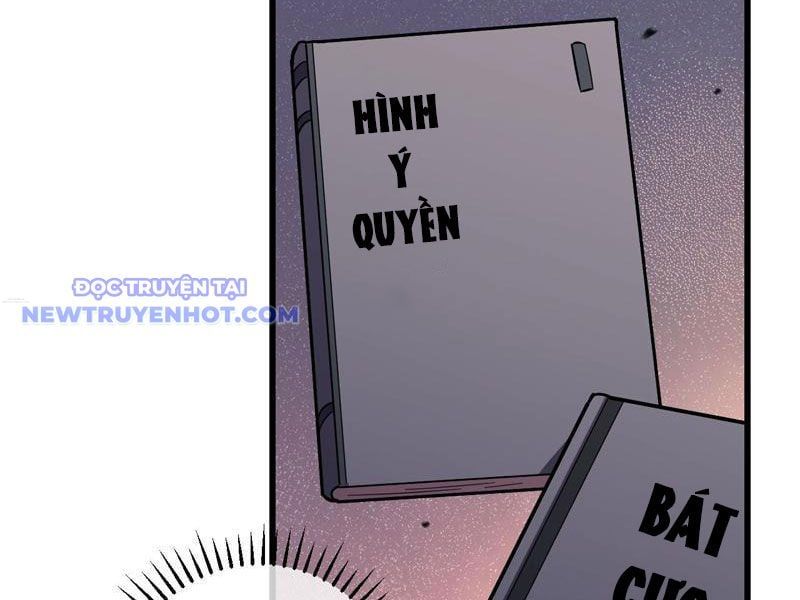 đọc truyện Ta Hoá Thân Ma Thần, Trở Thành Diệt Thế Cự Thú! Chương 12 ảnh 11 tại Thiên Thai Truyện