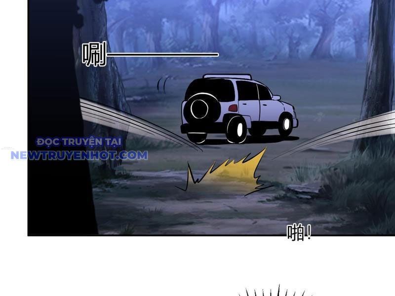 đọc truyện Ta Hoá Thân Ma Thần, Trở Thành Diệt Thế Cự Thú! Chương 12 ảnh 92 tại Thiên Thai Truyện