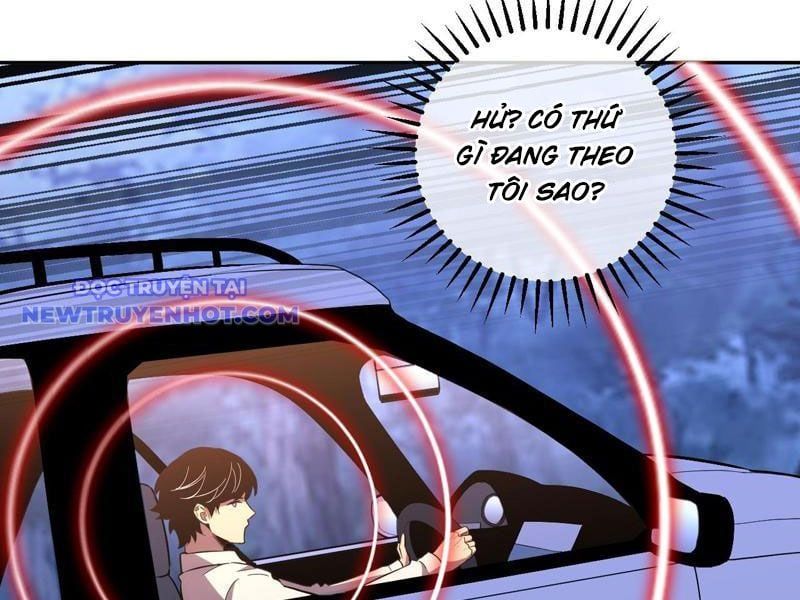 đọc truyện Ta Hoá Thân Ma Thần, Trở Thành Diệt Thế Cự Thú! Chương 12 ảnh 93 tại Thiên Thai Truyện