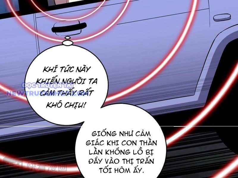 đọc truyện Ta Hoá Thân Ma Thần, Trở Thành Diệt Thế Cự Thú! Chương 12 ảnh 94 tại Thiên Thai Truyện