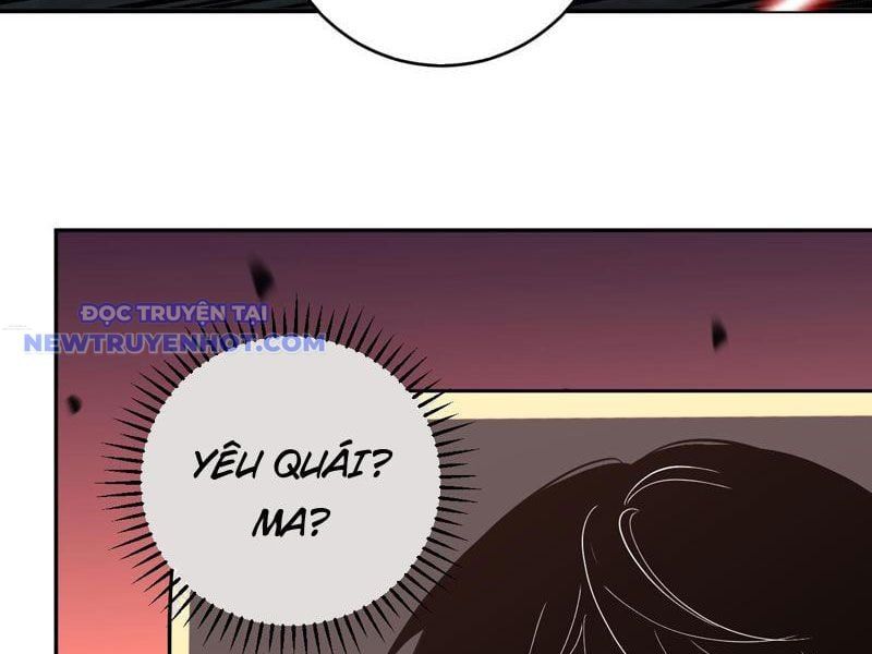 đọc truyện Ta Hoá Thân Ma Thần, Trở Thành Diệt Thế Cự Thú! Chương 12 ảnh 95 tại Thiên Thai Truyện