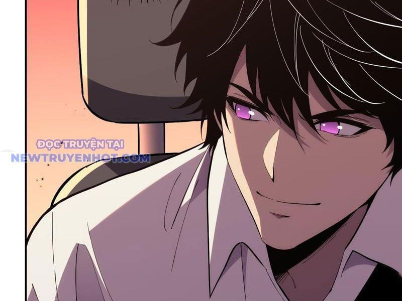 đọc truyện Ta Hoá Thân Ma Thần, Trở Thành Diệt Thế Cự Thú! Chương 12 ảnh 96 tại Thiên Thai Truyện