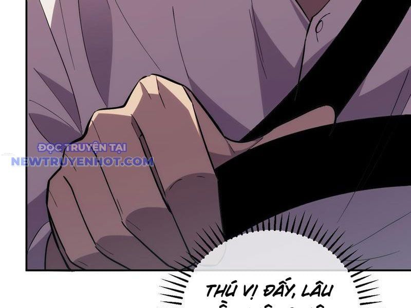 đọc truyện Ta Hoá Thân Ma Thần, Trở Thành Diệt Thế Cự Thú! Chương 12 ảnh 97 tại Thiên Thai Truyện