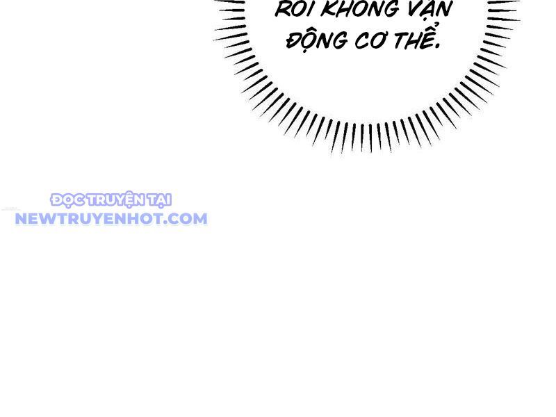 đọc truyện Ta Hoá Thân Ma Thần, Trở Thành Diệt Thế Cự Thú! Chương 12 ảnh 98 tại Thiên Thai Truyện