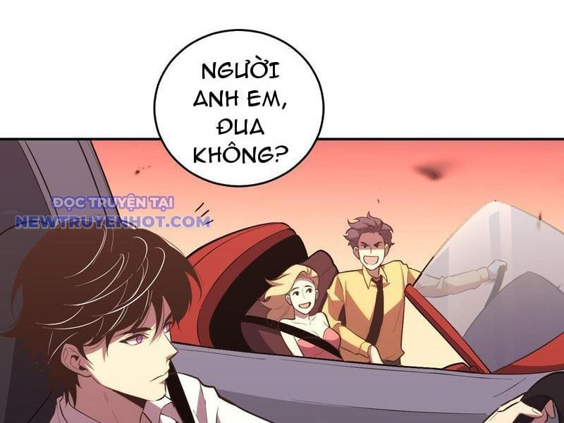 đọc truyện Ta Hoá Thân Ma Thần, Trở Thành Diệt Thế Cự Thú! Chương 12 ảnh 99 tại Thiên Thai Truyện