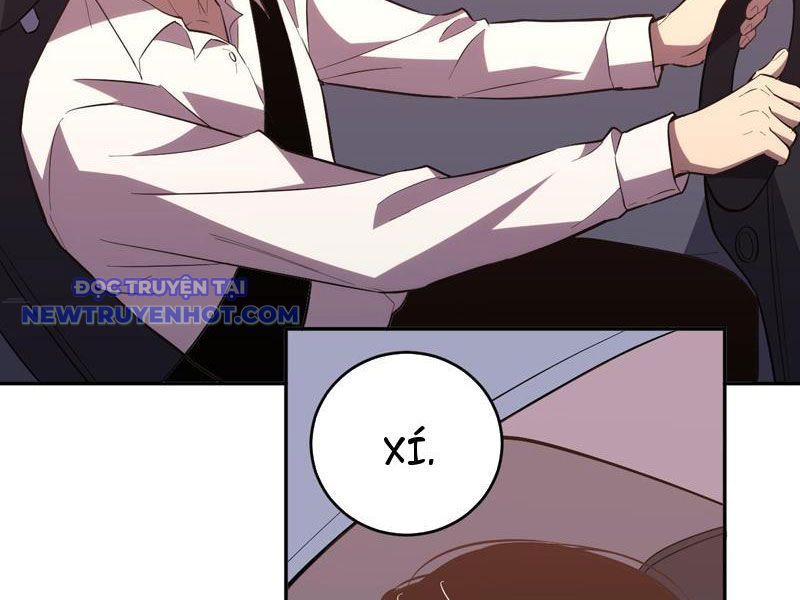 đọc truyện Ta Hoá Thân Ma Thần, Trở Thành Diệt Thế Cự Thú! Chương 12 ảnh 100 tại Thiên Thai Truyện