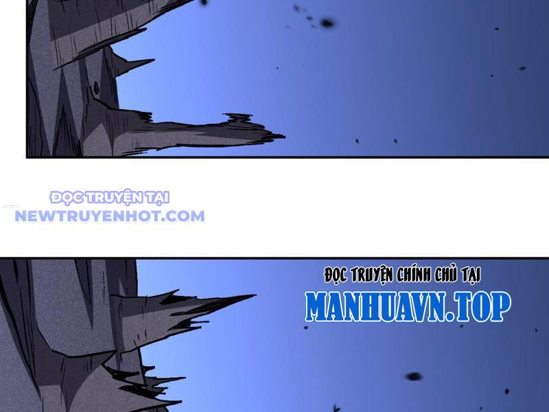 đọc truyện Ta Hoá Thân Ma Thần, Trở Thành Diệt Thế Cự Thú! Chương 13 ảnh 12 tại Thiên Thai Truyện