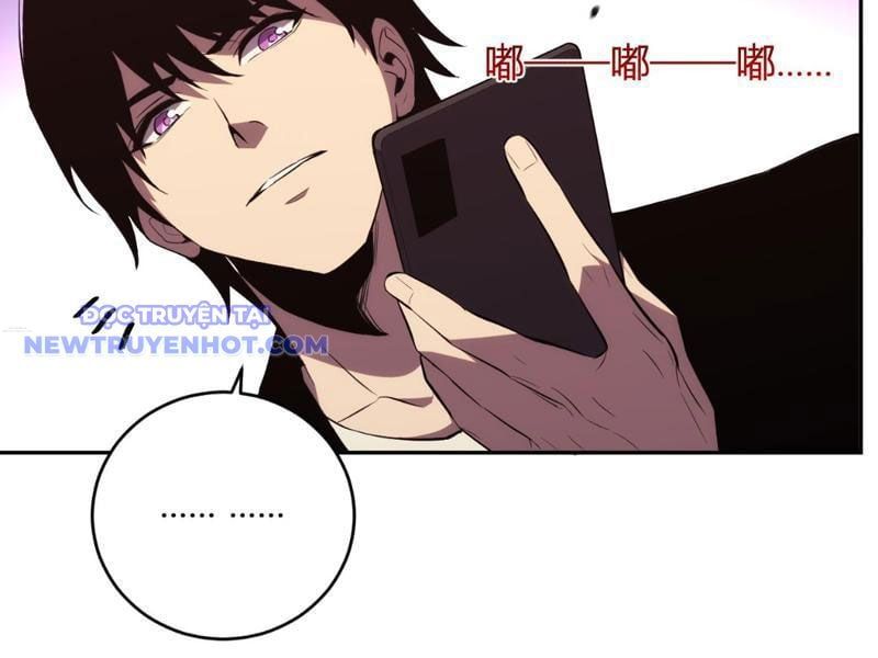 đọc truyện Ta Hoá Thân Ma Thần, Trở Thành Diệt Thế Cự Thú! Chương 13 ảnh 102 tại Thiên Thai Truyện