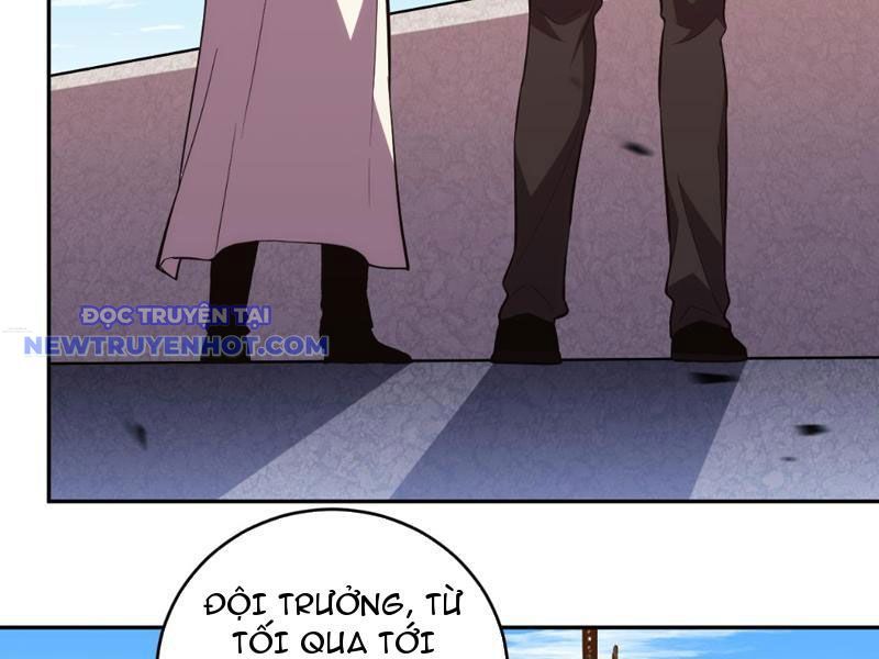 đọc truyện Ta Hoá Thân Ma Thần, Trở Thành Diệt Thế Cự Thú! Chương 13 ảnh 104 tại Thiên Thai Truyện