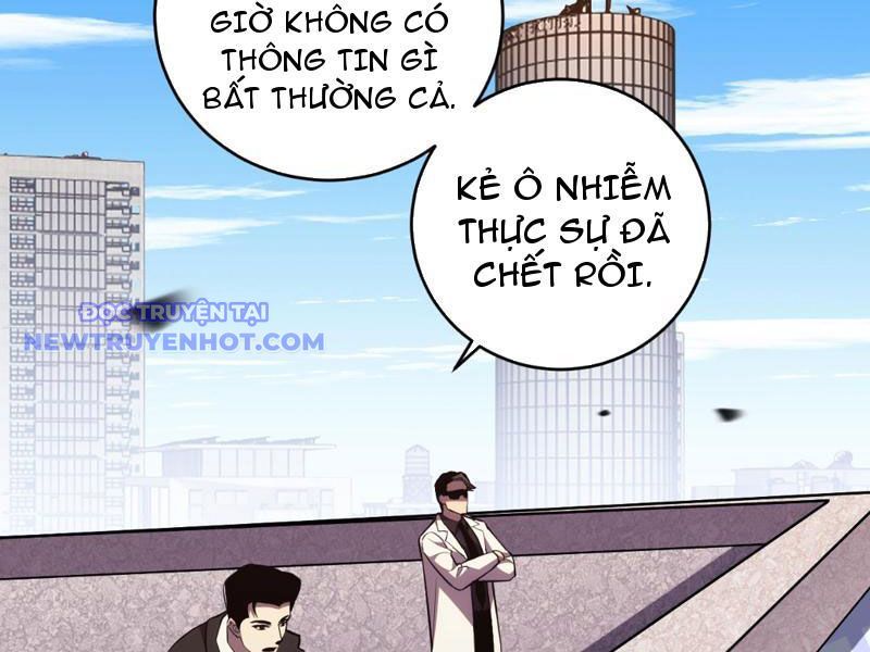 đọc truyện Ta Hoá Thân Ma Thần, Trở Thành Diệt Thế Cự Thú! Chương 13 ảnh 105 tại Thiên Thai Truyện