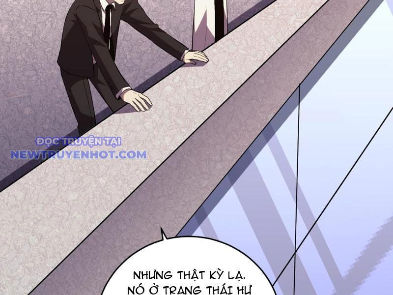 đọc truyện Ta Hoá Thân Ma Thần, Trở Thành Diệt Thế Cự Thú! Chương 13 ảnh 106 tại Thiên Thai Truyện