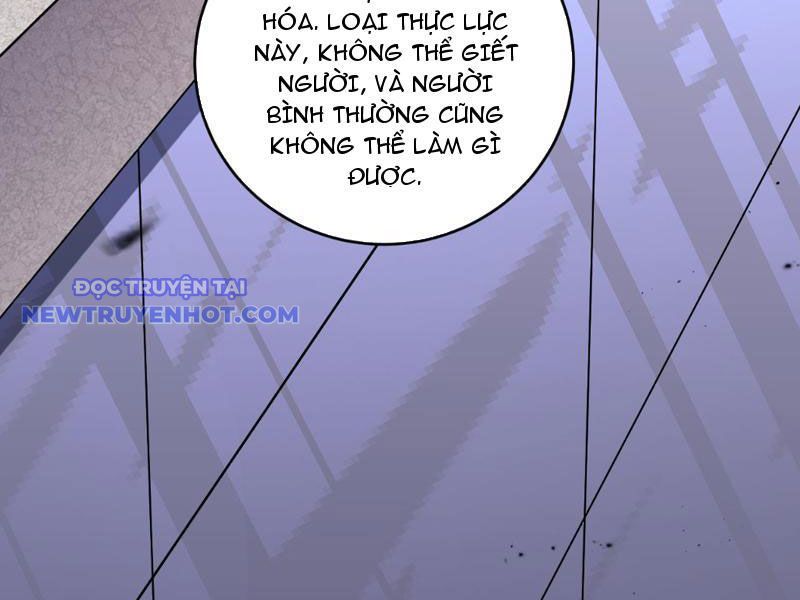 đọc truyện Ta Hoá Thân Ma Thần, Trở Thành Diệt Thế Cự Thú! Chương 13 ảnh 107 tại Thiên Thai Truyện