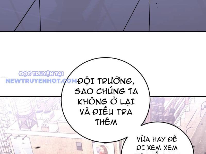 đọc truyện Ta Hoá Thân Ma Thần, Trở Thành Diệt Thế Cự Thú! Chương 13 ảnh 108 tại Thiên Thai Truyện