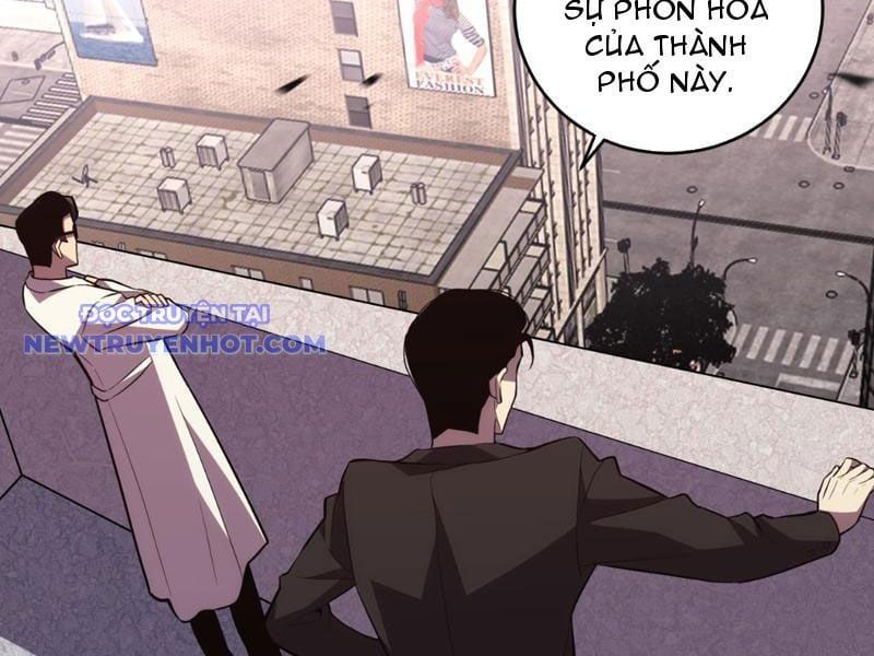 đọc truyện Ta Hoá Thân Ma Thần, Trở Thành Diệt Thế Cự Thú! Chương 13 ảnh 109 tại Thiên Thai Truyện