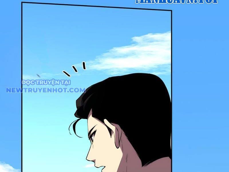 đọc truyện Ta Hoá Thân Ma Thần, Trở Thành Diệt Thế Cự Thú! Chương 13 ảnh 111 tại Thiên Thai Truyện