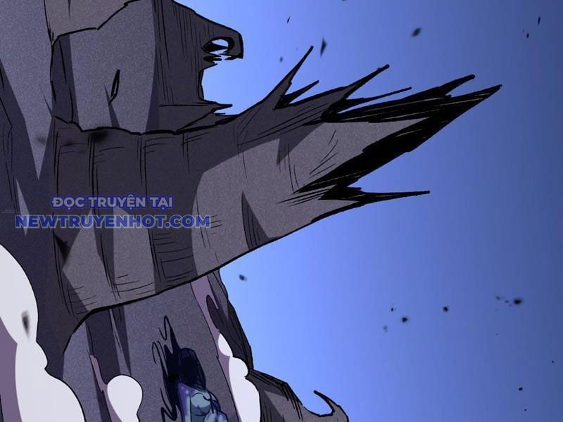 đọc truyện Ta Hoá Thân Ma Thần, Trở Thành Diệt Thế Cự Thú! Chương 13 ảnh 13 tại Thiên Thai Truyện