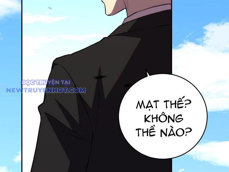 đọc truyện Ta Hoá Thân Ma Thần, Trở Thành Diệt Thế Cự Thú! Chương 13 ảnh 112 tại Thiên Thai Truyện