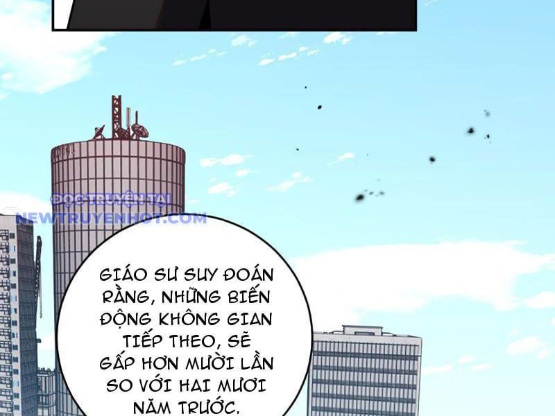 đọc truyện Ta Hoá Thân Ma Thần, Trở Thành Diệt Thế Cự Thú! Chương 13 ảnh 113 tại Thiên Thai Truyện