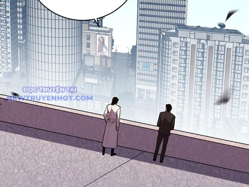 đọc truyện Ta Hoá Thân Ma Thần, Trở Thành Diệt Thế Cự Thú! Chương 13 ảnh 114 tại Thiên Thai Truyện