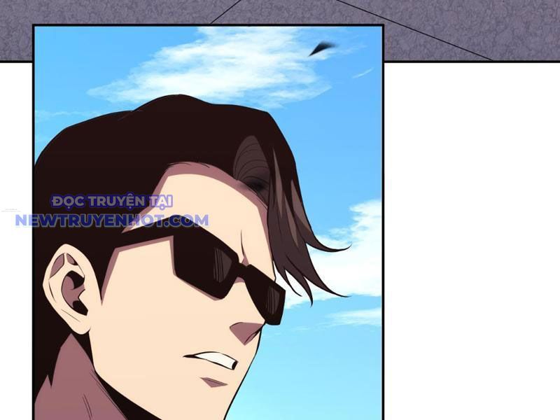 đọc truyện Ta Hoá Thân Ma Thần, Trở Thành Diệt Thế Cự Thú! Chương 13 ảnh 116 tại Thiên Thai Truyện