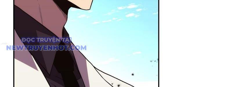 đọc truyện Ta Hoá Thân Ma Thần, Trở Thành Diệt Thế Cự Thú! Chương 13 ảnh 117 tại Thiên Thai Truyện