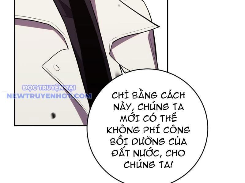 đọc truyện Ta Hoá Thân Ma Thần, Trở Thành Diệt Thế Cự Thú! Chương 13 ảnh 118 tại Thiên Thai Truyện