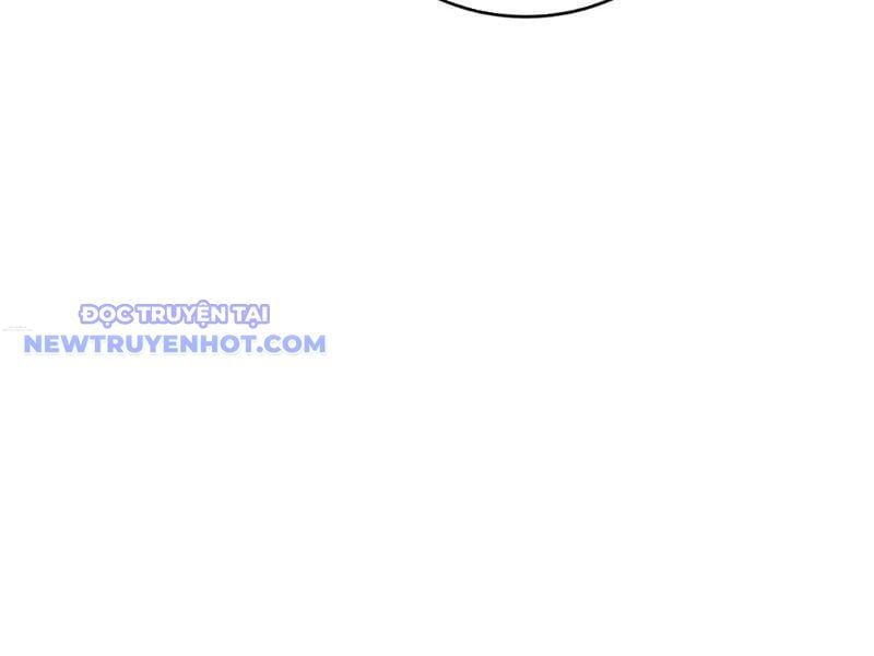 đọc truyện Ta Hoá Thân Ma Thần, Trở Thành Diệt Thế Cự Thú! Chương 13 ảnh 119 tại Thiên Thai Truyện