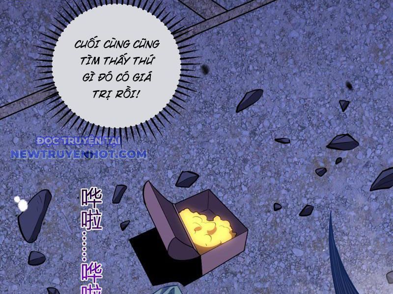 đọc truyện Ta Hoá Thân Ma Thần, Trở Thành Diệt Thế Cự Thú! Chương 13 ảnh 121 tại Thiên Thai Truyện