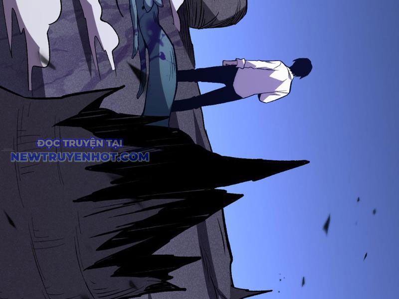 đọc truyện Ta Hoá Thân Ma Thần, Trở Thành Diệt Thế Cự Thú! Chương 13 ảnh 14 tại Thiên Thai Truyện