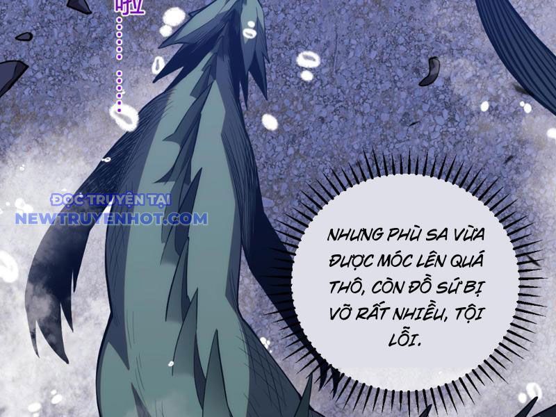 đọc truyện Ta Hoá Thân Ma Thần, Trở Thành Diệt Thế Cự Thú! Chương 13 ảnh 122 tại Thiên Thai Truyện