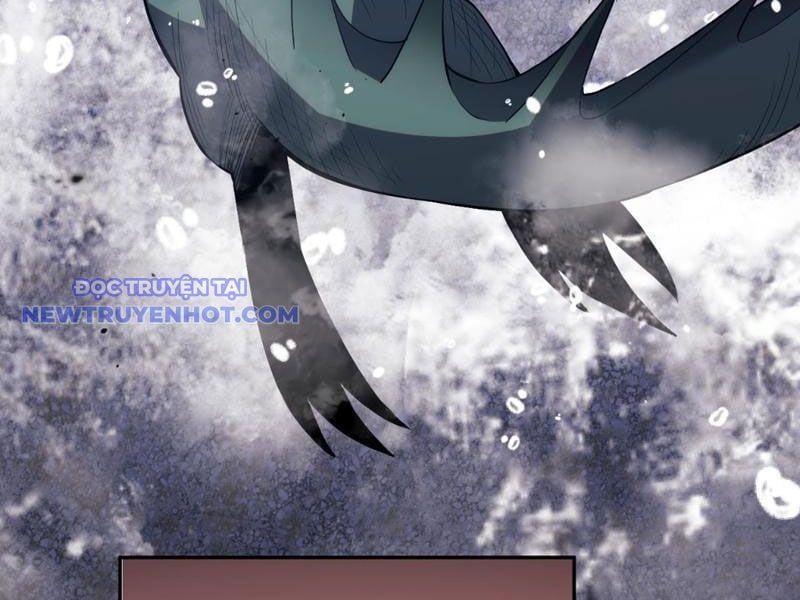 đọc truyện Ta Hoá Thân Ma Thần, Trở Thành Diệt Thế Cự Thú! Chương 13 ảnh 123 tại Thiên Thai Truyện