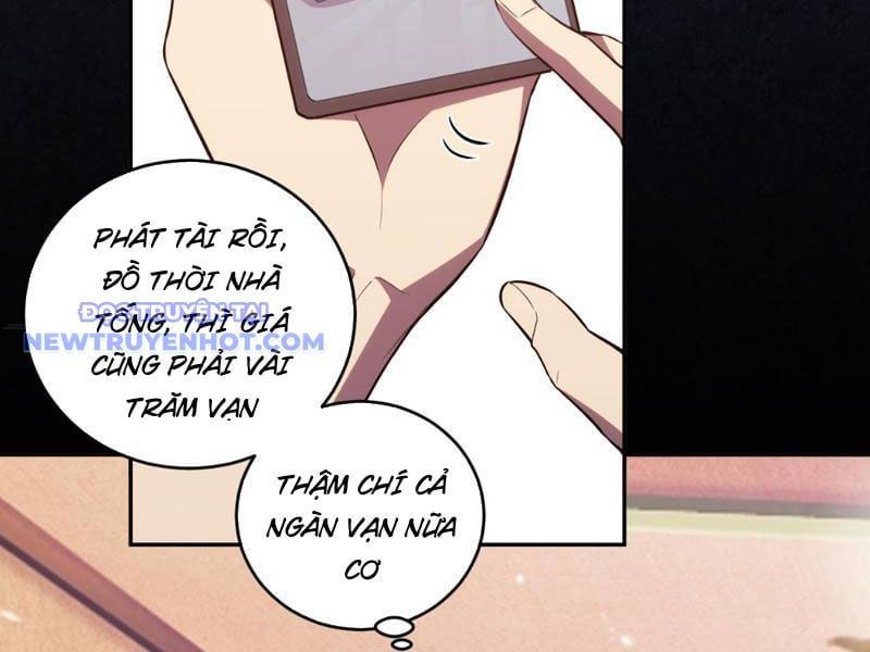 đọc truyện Ta Hoá Thân Ma Thần, Trở Thành Diệt Thế Cự Thú! Chương 13 ảnh 125 tại Thiên Thai Truyện