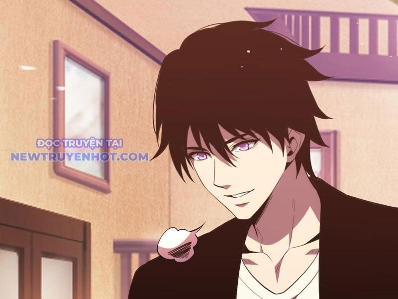 đọc truyện Ta Hoá Thân Ma Thần, Trở Thành Diệt Thế Cự Thú! Chương 13 ảnh 126 tại Thiên Thai Truyện