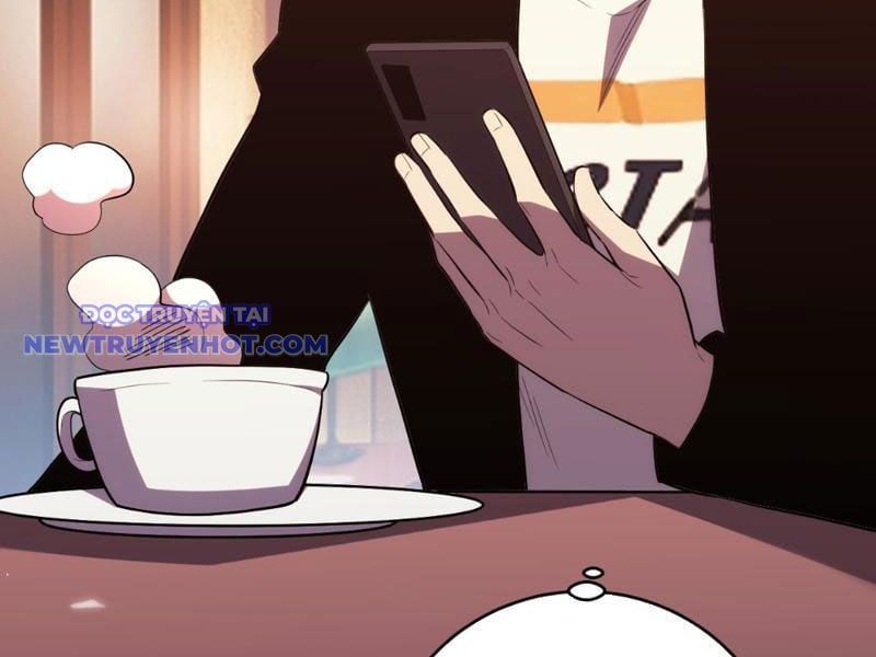 đọc truyện Ta Hoá Thân Ma Thần, Trở Thành Diệt Thế Cự Thú! Chương 13 ảnh 127 tại Thiên Thai Truyện