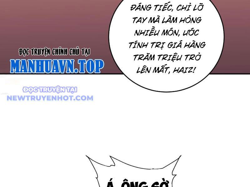 đọc truyện Ta Hoá Thân Ma Thần, Trở Thành Diệt Thế Cự Thú! Chương 13 ảnh 128 tại Thiên Thai Truyện