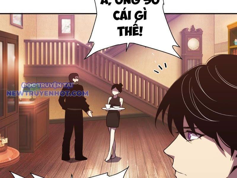 đọc truyện Ta Hoá Thân Ma Thần, Trở Thành Diệt Thế Cự Thú! Chương 13 ảnh 129 tại Thiên Thai Truyện