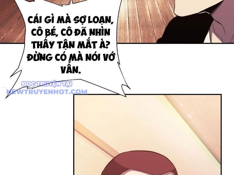 đọc truyện Ta Hoá Thân Ma Thần, Trở Thành Diệt Thế Cự Thú! Chương 13 ảnh 130 tại Thiên Thai Truyện