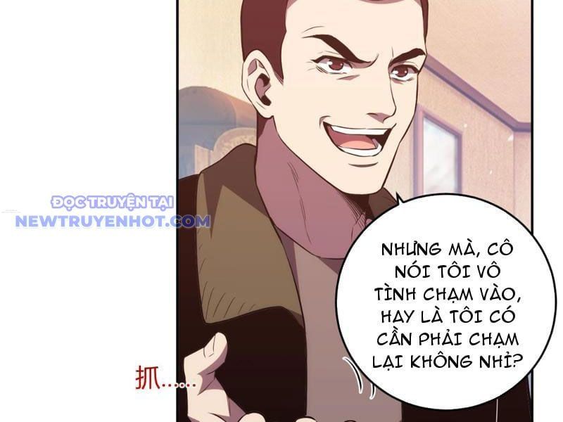 đọc truyện Ta Hoá Thân Ma Thần, Trở Thành Diệt Thế Cự Thú! Chương 13 ảnh 131 tại Thiên Thai Truyện