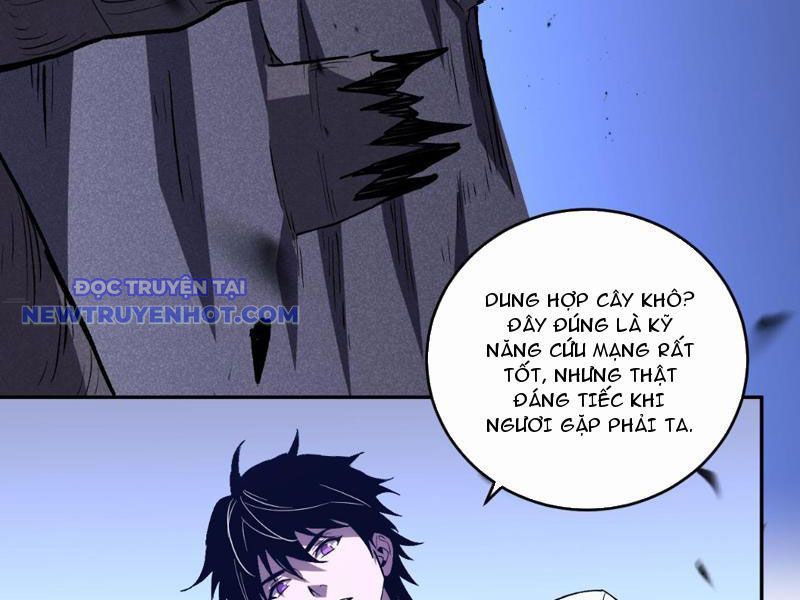 đọc truyện Ta Hoá Thân Ma Thần, Trở Thành Diệt Thế Cự Thú! Chương 13 ảnh 15 tại Thiên Thai Truyện